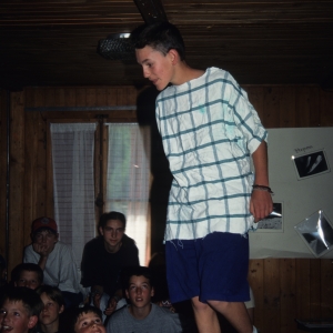 1996_jubla_saas-almagell_0345