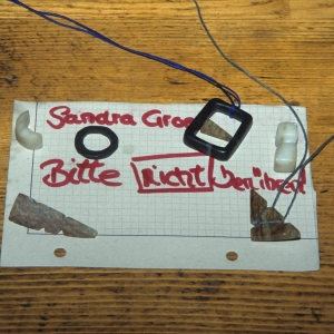 1996_jubla_saas-almagell_0346