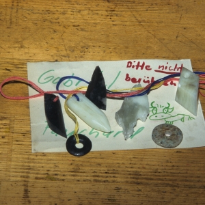 1996_jubla_saas-almagell_0347