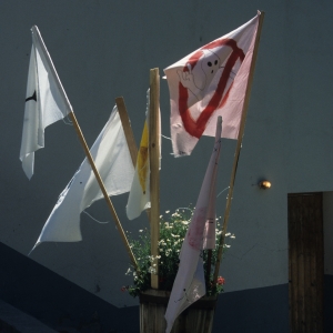 1996_jubla_saas-almagell_0348