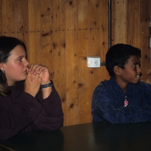 1996_jubla_saas-almagell_0349