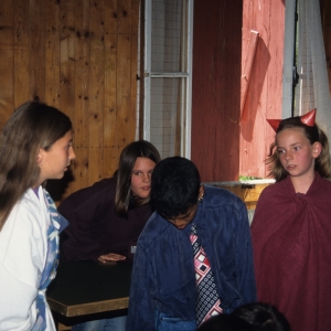 1996_jubla_saas-almagell_0350