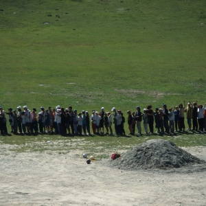 1996_jubla_saas-almagell_0351