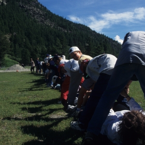 1996_jubla_saas-almagell_0401