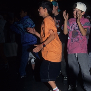 1996_jubla_saas-almagell_0402