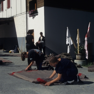 1996_jubla_saas-almagell_0403