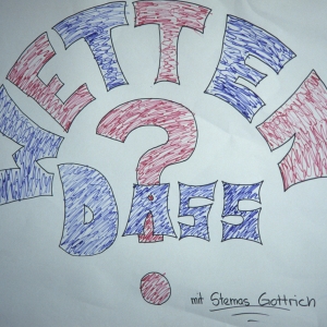 1996_jubla_saas-almagell_0404