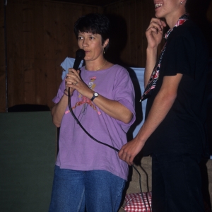 1996_jubla_saas-almagell_0405