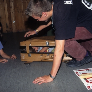 1996_jubla_saas-almagell_0407