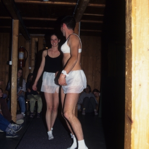 1996_jubla_saas-almagell_0408