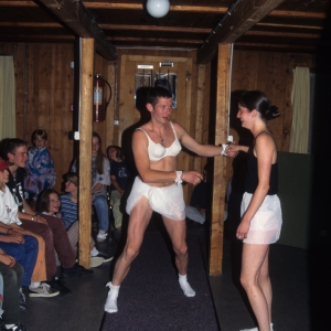 1996_jubla_saas-almagell_0409