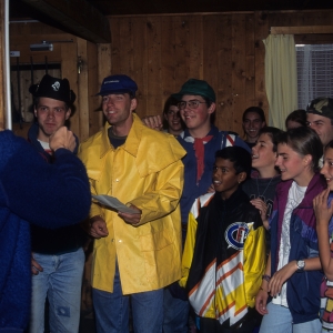 1996_jubla_saas-almagell_0410