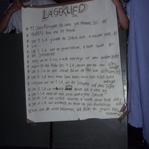 1996_jubla_saas-almagell_0411