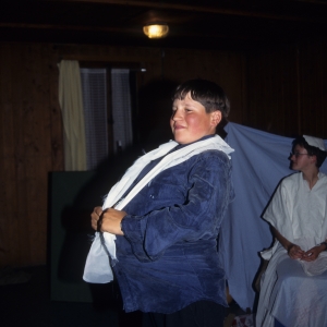 1996_jubla_saas-almagell_0412