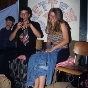 1996_jubla_saas-almagell_0415