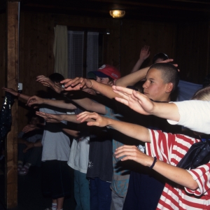 1996_jubla_saas-almagell_0416