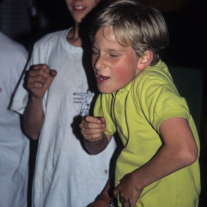 1996_jubla_saas-almagell_0417