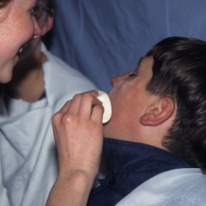 1996_jubla_saas-almagell_0418