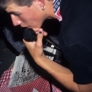 1996_jubla_saas-almagell_0419