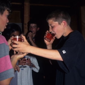 1996_jubla_saas-almagell_0420