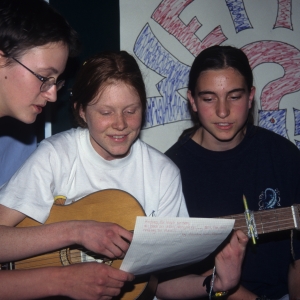 1996_jubla_saas-almagell_0421