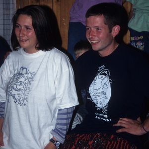 1996_jubla_saas-almagell_0422