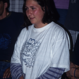 1996_jubla_saas-almagell_0423