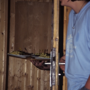 1996_jubla_saas-almagell_0424