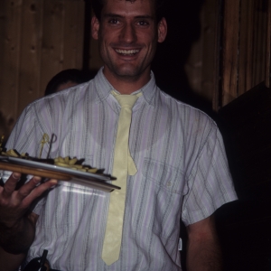 1996_jubla_saas-almagell_0425