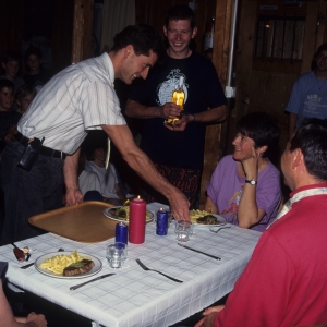 1996_jubla_saas-almagell_0426