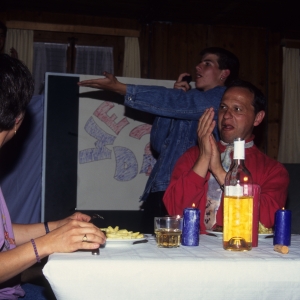 1996_jubla_saas-almagell_0427