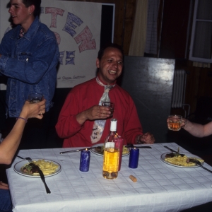 1996_jubla_saas-almagell_0428