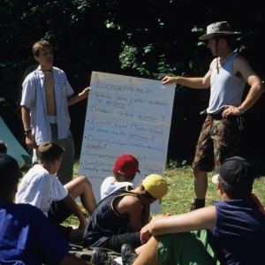 2001-estavayer-le-lac-128