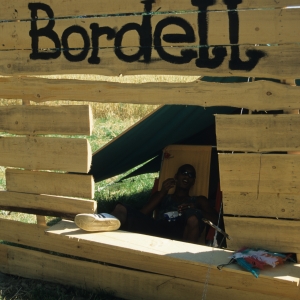 2001-estavayer-le-lac-131