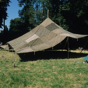 2001-estavayer-le-lac-132