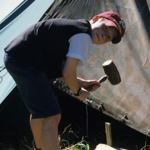 2001-estavayer-le-lac-133