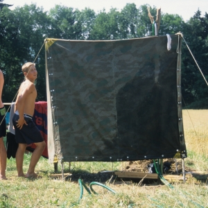 2001-estavayer-le-lac-134