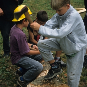 2001-estavayer-le-lac-135