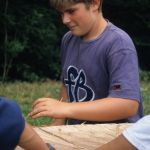 2001-estavayer-le-lac-136