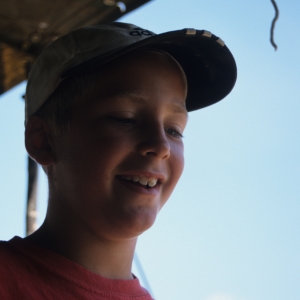 2001-estavayer-le-lac-137