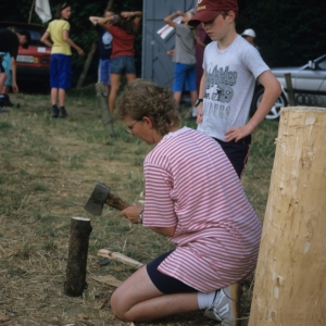 2001-estavayer-le-lac-138