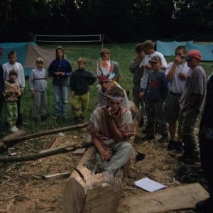 2001-estavayer-le-lac-139