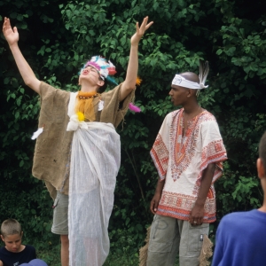 2001-estavayer-le-lac-140