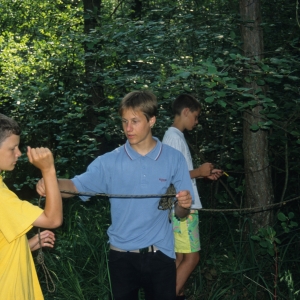 2001-estavayer-le-lac-141