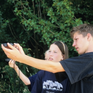 2001-estavayer-le-lac-142