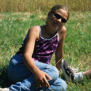 2001-estavayer-le-lac-143