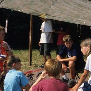 2001-estavayer-le-lac-144