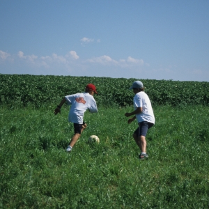 2001-estavayer-le-lac-145