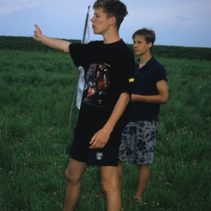 2001-estavayer-le-lac-146