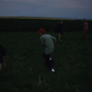 2001-estavayer-le-lac-147